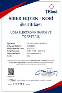 Cyber Hygiene Certificate